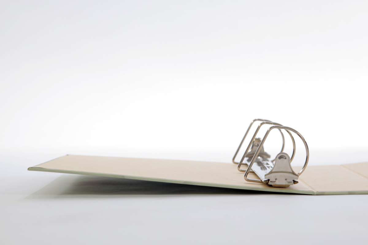 Ring Mechanisms angle Dring